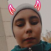  ,   , 20 ,     , 