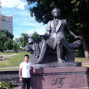 ���������� �����, ���� ������� ������, 36 ���, ������������ ��� ������