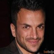  ,  alen, 42