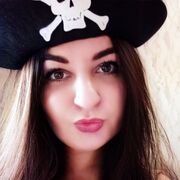 ���������� ��������, ���� ������� �������, 35 ���, ������������ ��� ������, ����� � ���������, c�������� ���������