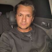 ���������� ������ ��������, ���� ������� ������, 33 ����, ������������ ��� ������, ����� � ���������