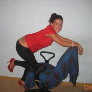 ���������� ������, ���� ������� ����������, 35 ���, ������������ ��� ������