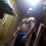  ,   , 44 ,   ,   , c 