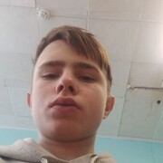  ,  , 19