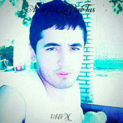  ,   Aziz, 34 ,   ,   , c , 