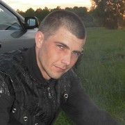 ���������� ��������, ���� ������� ��������, 37 ���, ������������ ��� ������, ���������