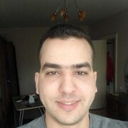  ,   , 36 ,   ,   , c 