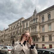 ���������� �����-���������, ���� ������� ������, 26 ���, ������������ ��� ������, ����� � ���������