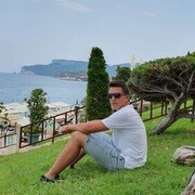 ���������� ������, ���� ������� �����, 27 ���, ������������ ��� ������, ����� � ���������