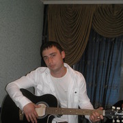  ,   Aleksei, 39 ,   ,   , c 