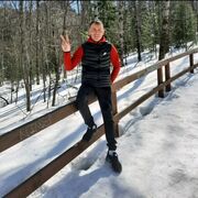 ���������� ����������, ���� ������� �������, 34 ����, ������������ ��� ������, ����� � ���������