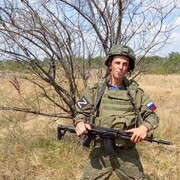 ���������� �������, ���� ������� ������, 35 ���, ������������ ��� ����� � ���������, c�������� ���������, ���������