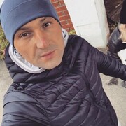 ���������� �����-���������, ���� ������� Serega, 40 ���, ������������ ��� ������, ����� � ���������