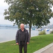  Bischheim,   Arthur, 50 ,   ,   , c 