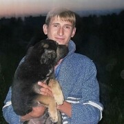 ���������� ������, ���� ������� Alexander, 33 ����, ������������ ��� c�������� ���������