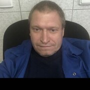  -,   , 49 ,   ,   , c 