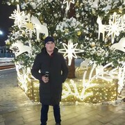  ,   , 22 ,   ,   , c 