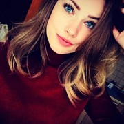  -,   , 28 ,     , c 