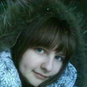 ���������� ������-���, ���� ������� �����������, 32 ����, ������������ ��� ������, ����� � ���������, c�������� ���������