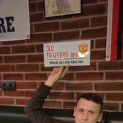 ���������� ������-��-����, ���� ������� �����, 36 ���, ������������ ��� ������, ����� � ���������, c�������� ���������, ���������