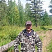 ���������� �������, ������� ��������, 35