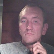  ,  petro, 39