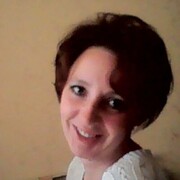 ���������� �������, ���� ������� ����, 44 ����, ������������ ��� ����� � ���������, c�������� ���������