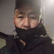  ,   , 42 ,   ,   