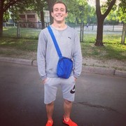 ���������� ���������, ���� ������� ����, 31 ���, ������������ ��� ������, ����� � ���������, c�������� ���������