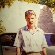 ���������� �������, ���� ������� ������, 53 ����, ������������ ��� ����� � ���������, c�������� ���������