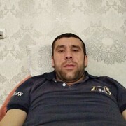   ,  , 28