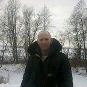  ,   27qaz, 61 ,   ,   , c 