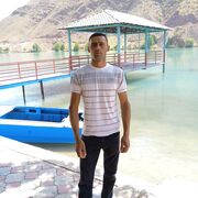 ���������� �����-���������, ���� ������� �����, 34 ����, ������������ ��� ������, ����� � ���������, c�������� ���������