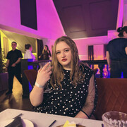 ���������� ��������, �������