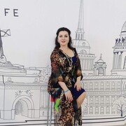  ,  Zara, 46