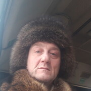  ,   , 47 ,   c 
