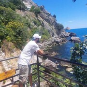  ,   Hamza, 28 ,   ,   