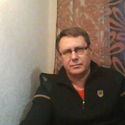 ���������� �����-���������, ���� ������� ����, 61 ���, ������������ ��� ������, ����� � ���������, c�������� ���������, ���������