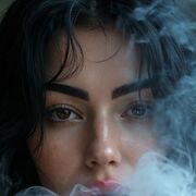 , Sofia