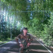 ���������� ������, ���� ������� Beka, 34 ����, ������������ ��� ���������