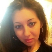  -,    , 38 ,   ,   , c 