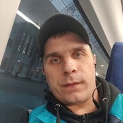  ,   , 39 ,   ,   