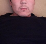  ,   Sherzod, 33 ,   ,   , c , 