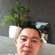 ���������� ������, ���� ������� Kanat, 39 ���, ������������ ��� ������, ����� � ���������