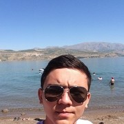  ,   , 31 ,   ,   , c 