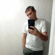 ���������� ������, ���� ������� �������, 46 ���, ������������ ��� ������, ����� � ���������, c�������� ���������, ���������