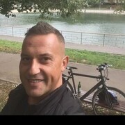  ,   Pavel, 44 ,   ,   