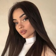 ���������� ������, ���� ������� ����, 26 ���, ������������ ��� ������, ����� � ���������