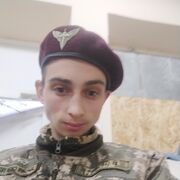  ,  , 22