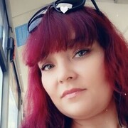  ,   , 44 ,     , c , 